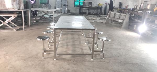 update image
