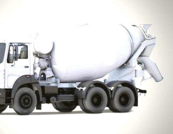 ulwe ready mixed concrete supp