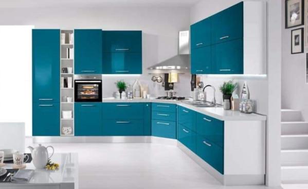 kitchen remodeling ideas