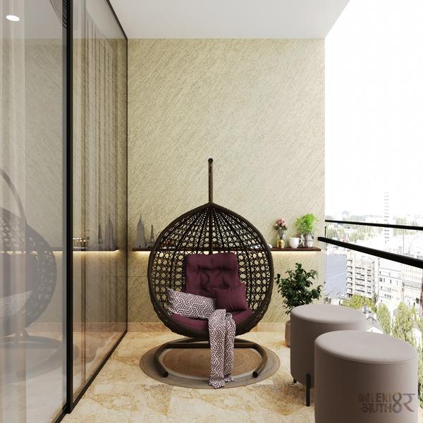 Interior design company Delhi
