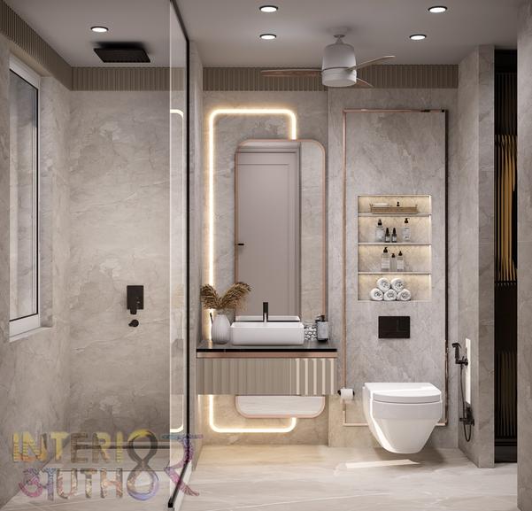 interior design firms