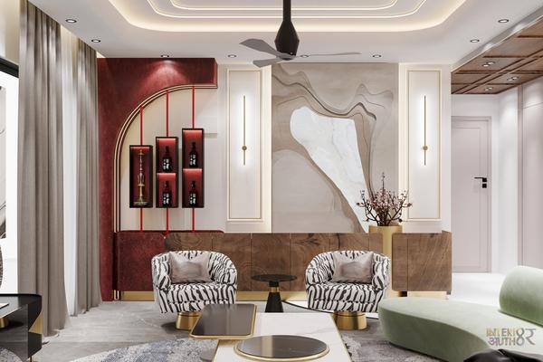interior design firms