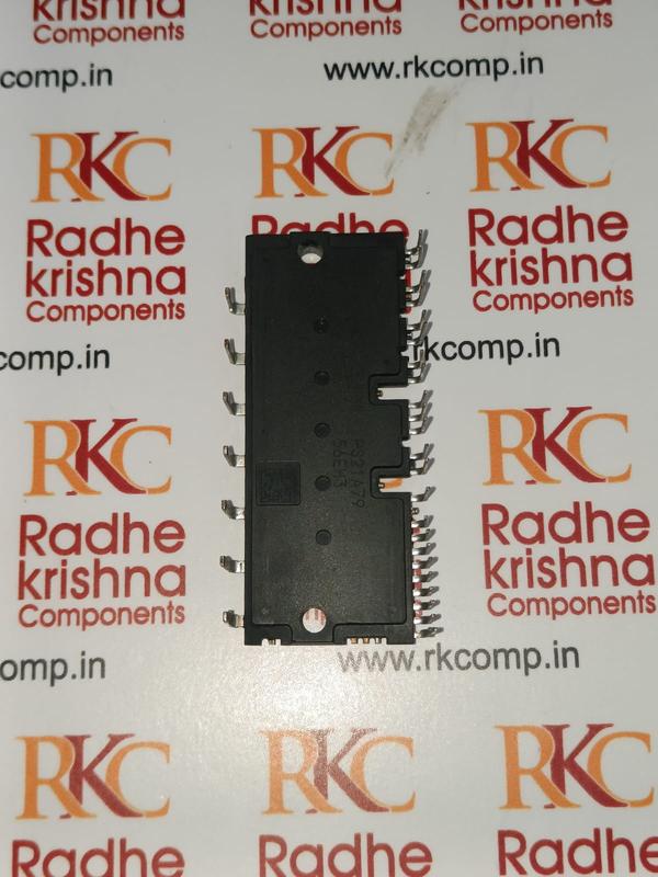 dual 1of4 decoderdemultiplexer