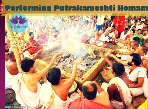 divine energy of rameshwaram