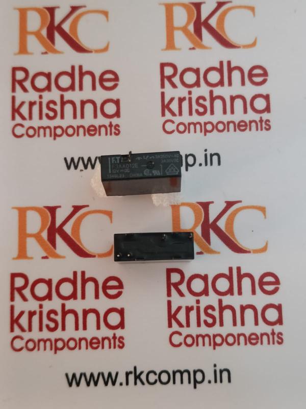 reliable soldering
