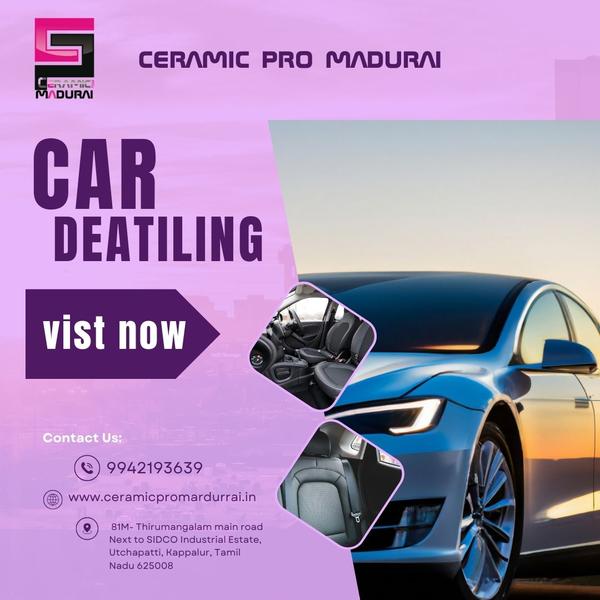 Transform your vehicle's aesth