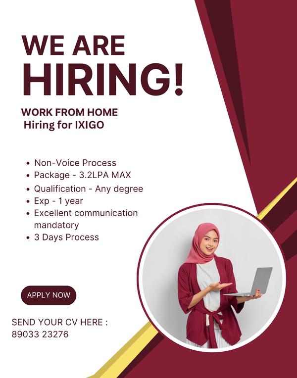 apply 24022025
