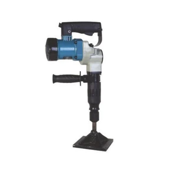 Cube Moulds Vibratory Hammer   Manufacturers in Su