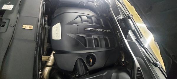 polish combo l2