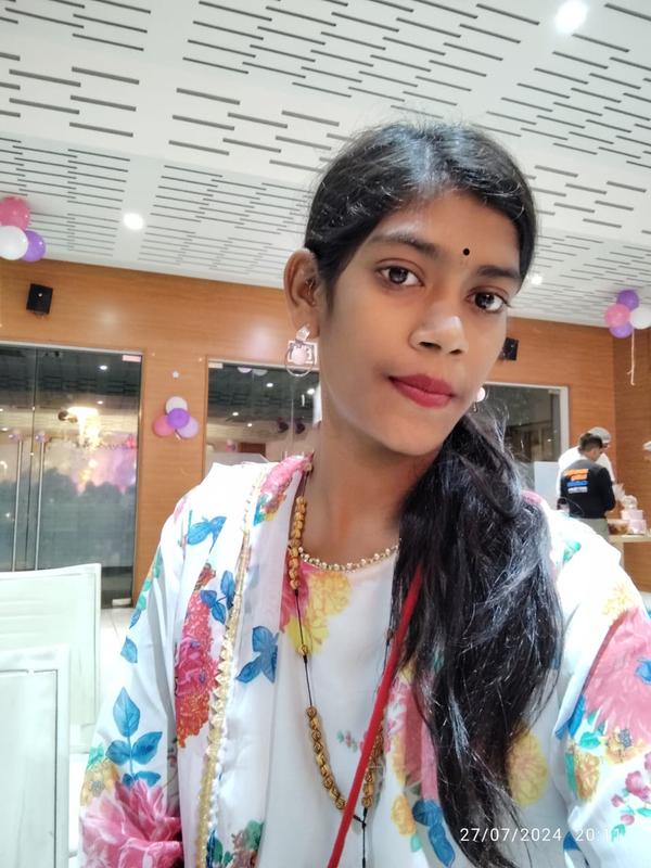maid service providers in mumb