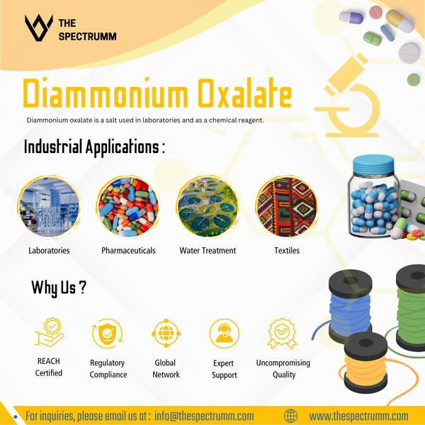 Diammonium