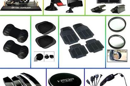 car water pump change theni