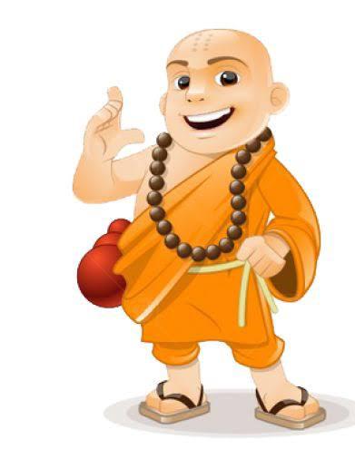 specific requirements