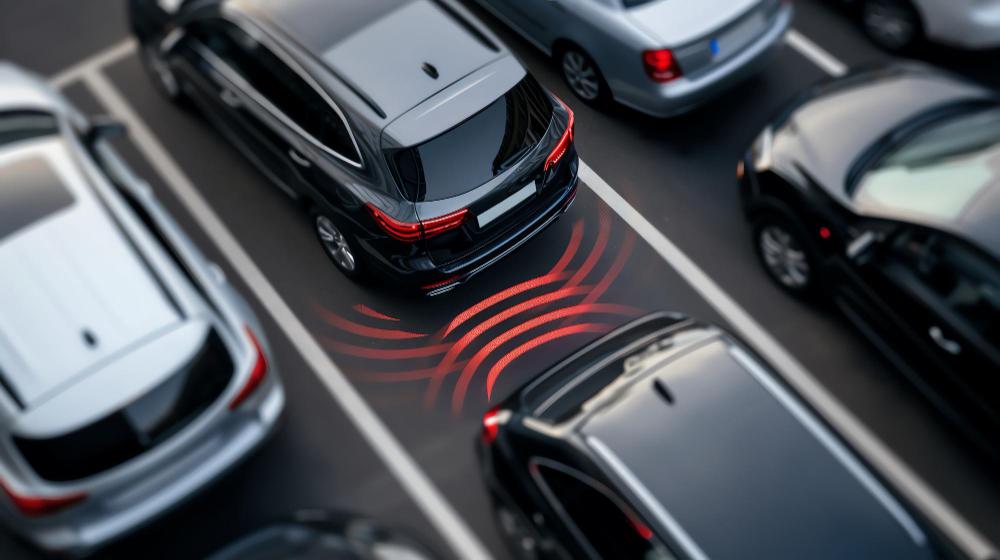 accidents preventing injury