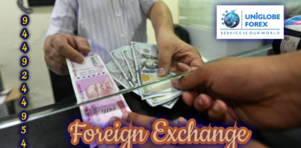 travel cards and remittance rt