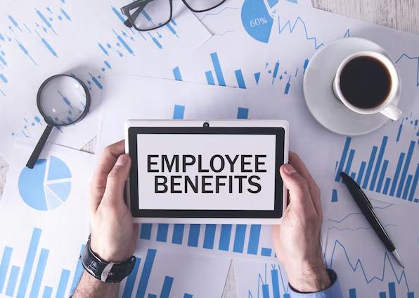 performancebased incentives