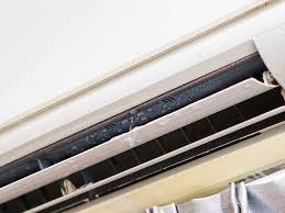 water leakage troubling