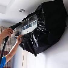 professional service make