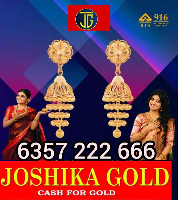 gold 100