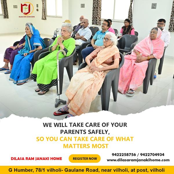 personalized care plans