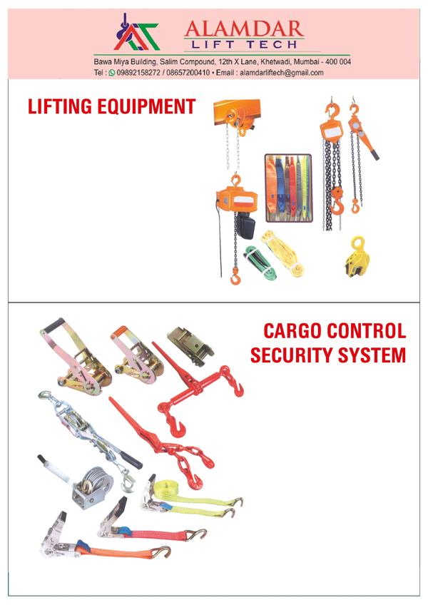 Cable pullers offer several benefits for electrici