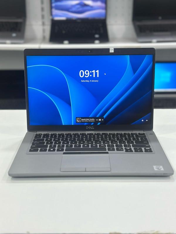 second hand laptop under 5000,