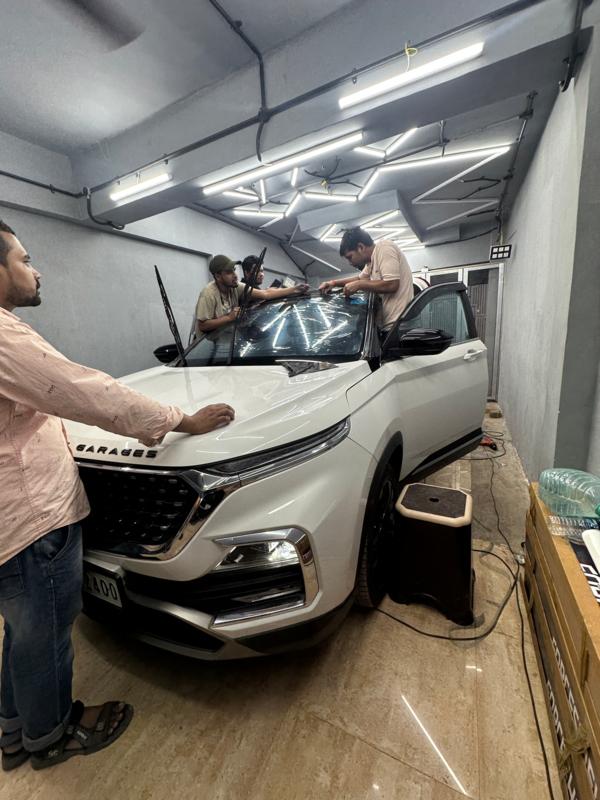 sun control window film juhu