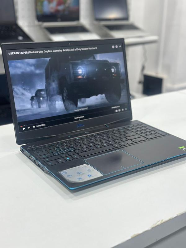 gondia laptop