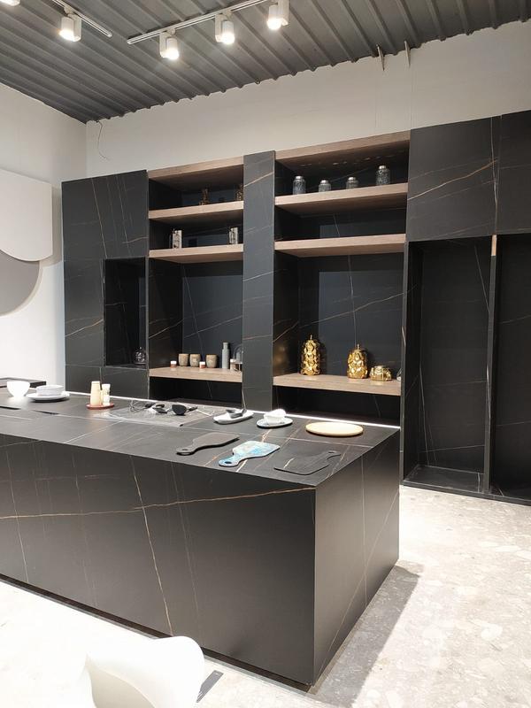 no1 sanitary shop