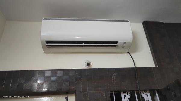 ac repair service gopal nagar