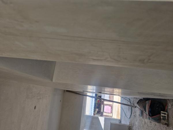 superior band strength gypsum 