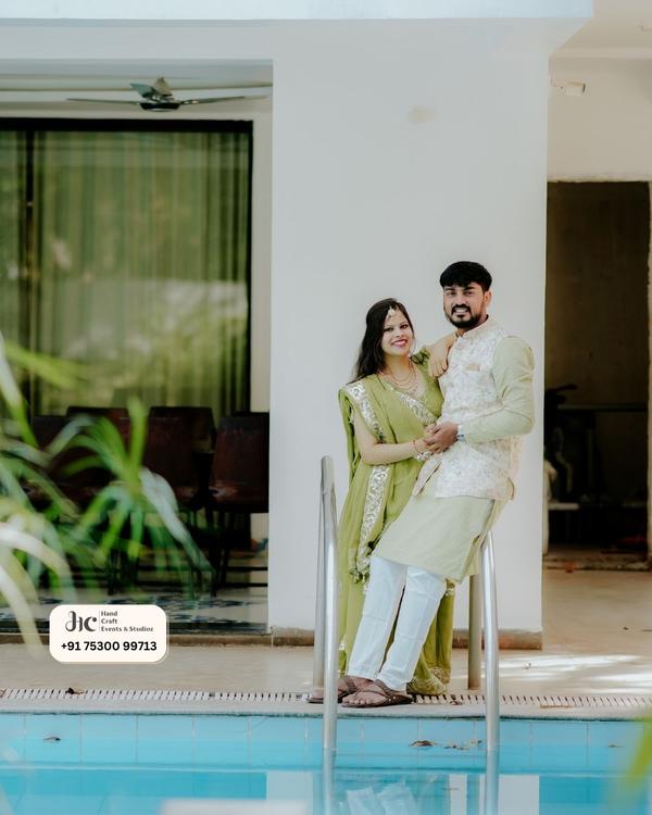 lively atmosphere dm