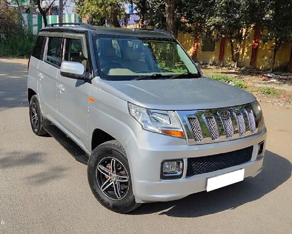 47 000 kms