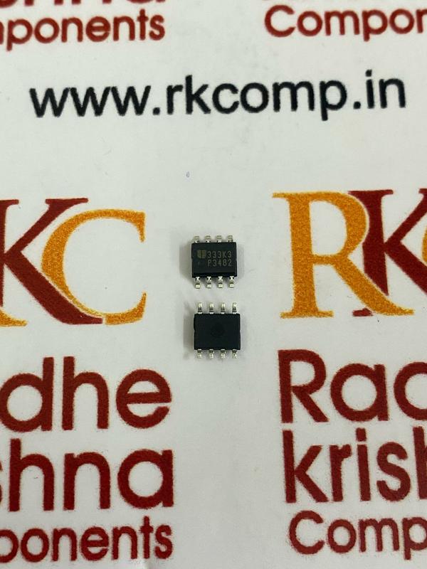 ncl30160 current regulator