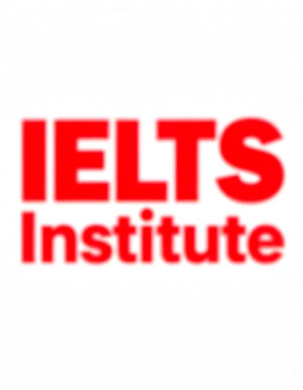 Top IELTS Institute in Ja