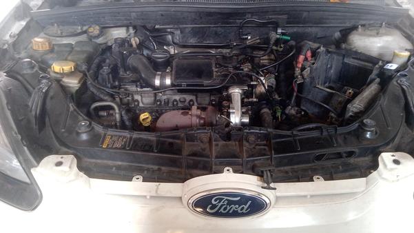 emissions reduction solutions