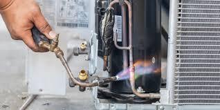highquality branded compressor
