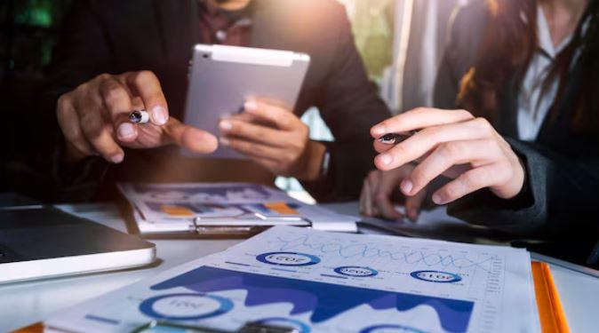 financial setbacks startups