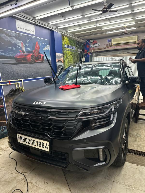 sun control window film juhu