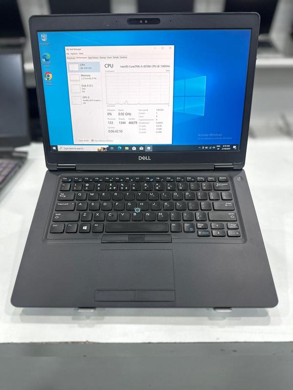 wani cheap laptops