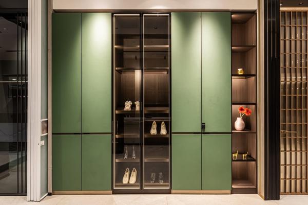 Best Modular Kitchen in PCMC. Modular Kitchen Manu