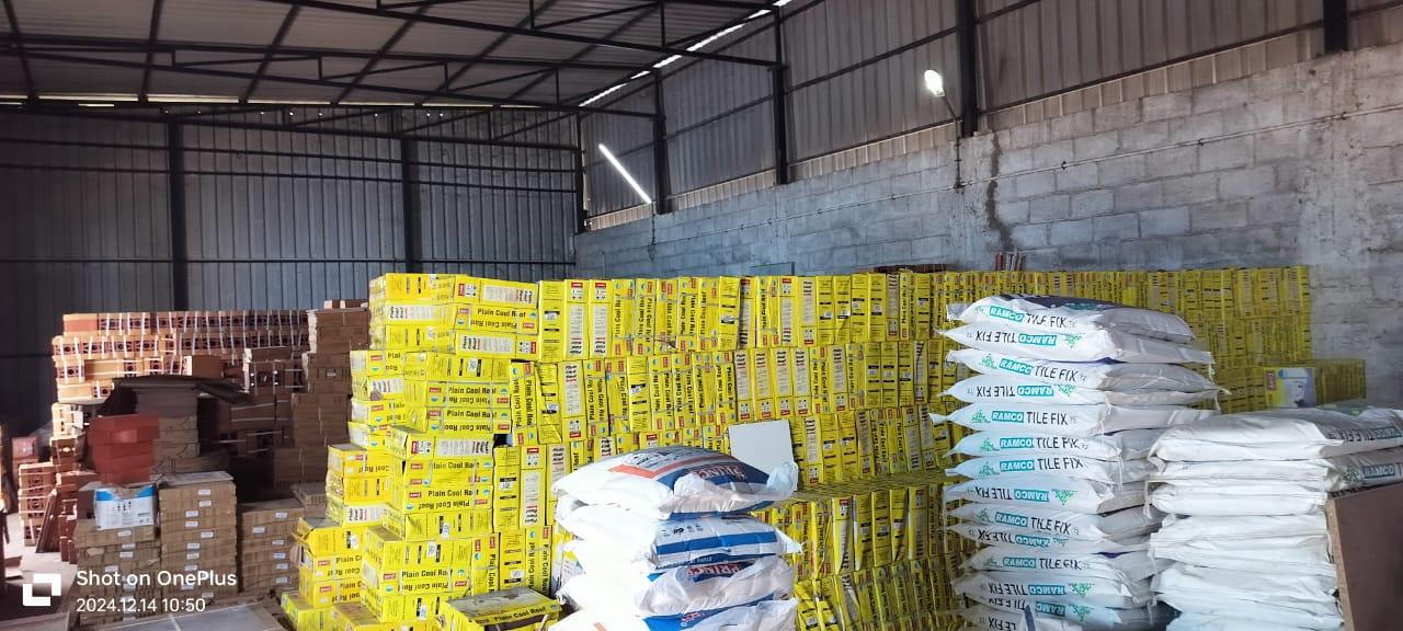 vitrified tiles wholesale