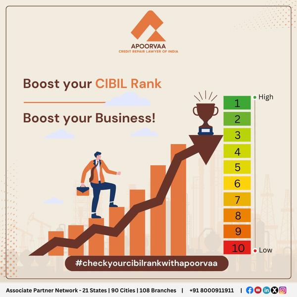Is your #business struggling t