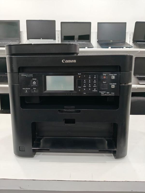 Sakoli, budget-friendly laptop