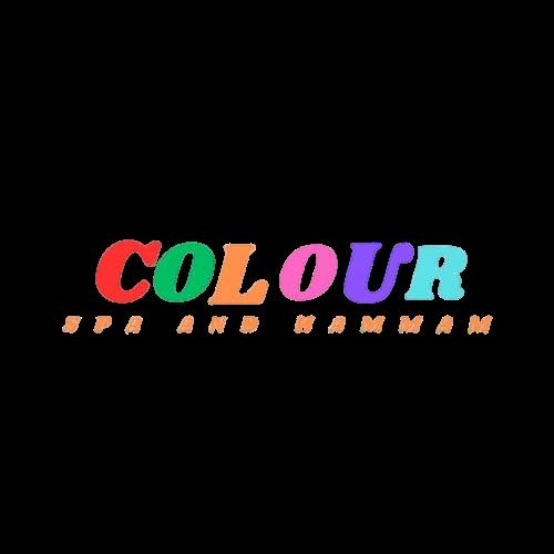 Spa Near Me Kharghar Colour Spa and Hamm