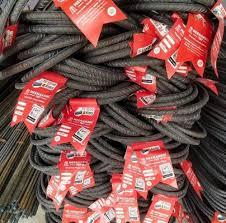 meenakshi steel tmt bars banga