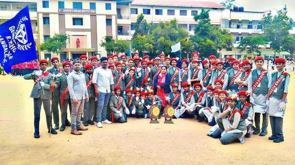 mbbs abroad in georgia 2025 20