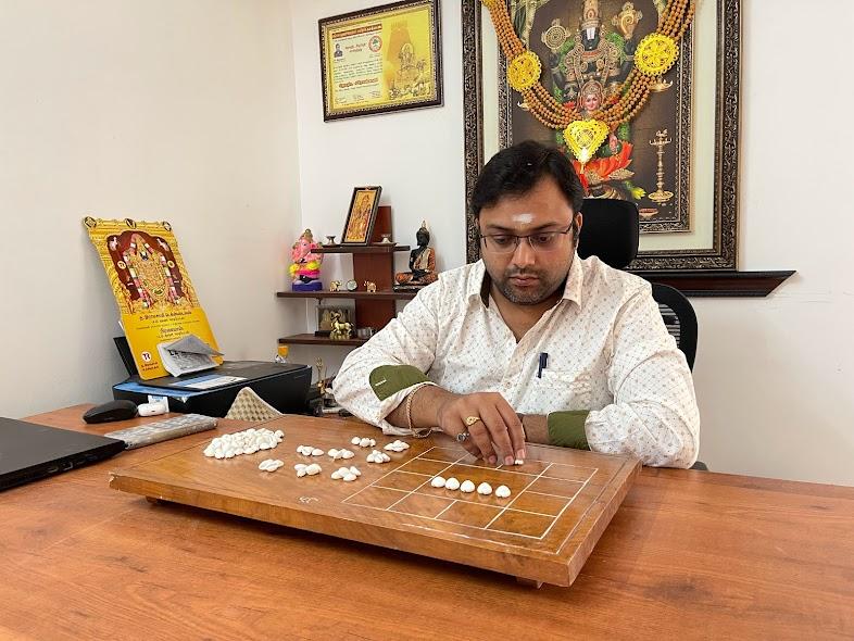 honor maritime warriors sacrif