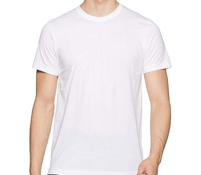 eco friendly bamboo t shirts f