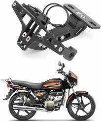 hero splendor